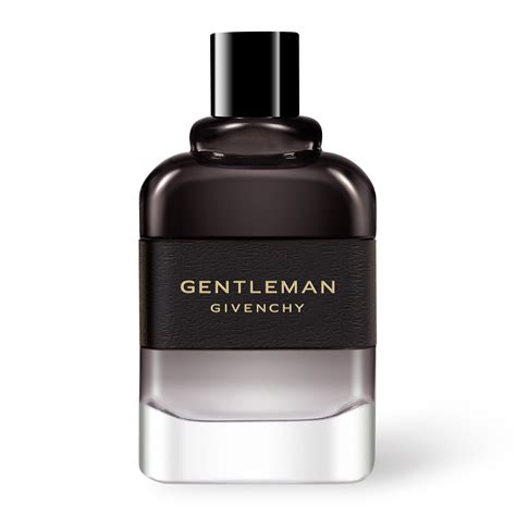 givenchy gentleman 10 ml|givenchy gentleman eau de parfum.